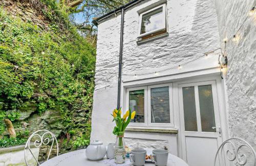 2 Bed in Wadebridge oc-r27444 - Foto 14