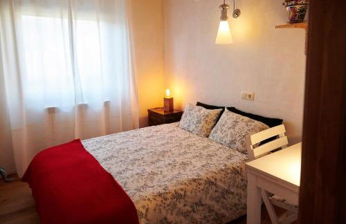 Casa Urbión-Pinares de Soria - Foto 16