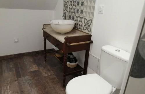 La romance de Laura - Foto 15