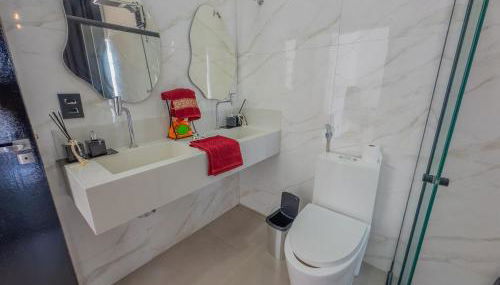 Ninho Verde II - Casa com Hidromassagem e Piscina - Foto 4