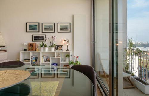 Porto D´Ouro Apartments - Foto 45