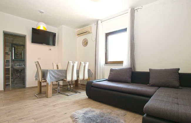 House 1790 - Foto 29