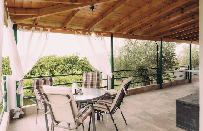 Elysium Countryside House Jacuzzi - Doune - Foto 22