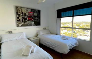 SUNSET Beach - Photo 8