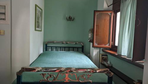 Ξενώνας Μυρτώ - Foto 4