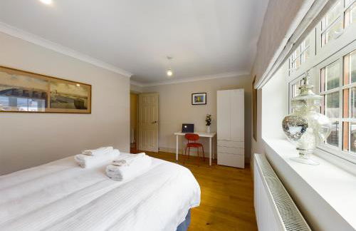 Redhill town centre apartments by Livingo - Foto 17