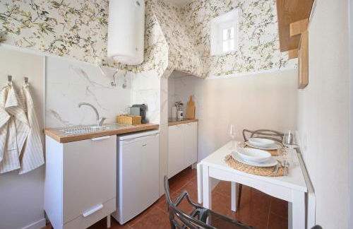 Pateo do Tempo - Foto 51