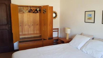 Sines Ocean View Apartment - Foto 5