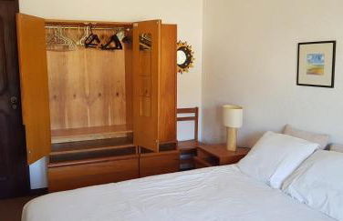 Sines Ocean View Apartment - Foto 5