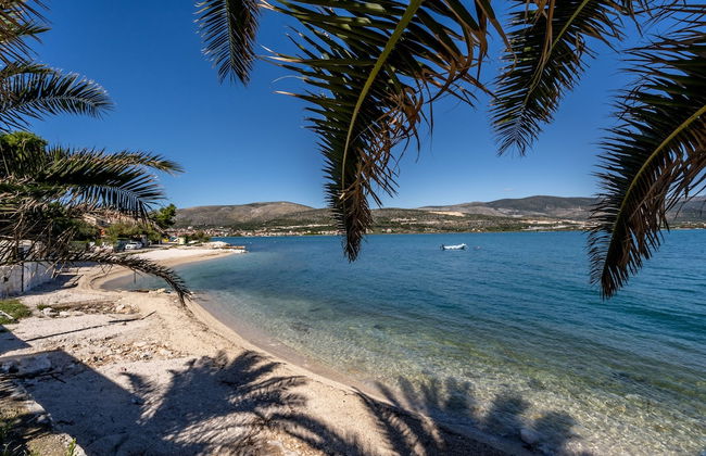 Villa Ribalto - Foto 68