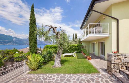 Residence Bellavista Hot Tub & Pool - Foto 23