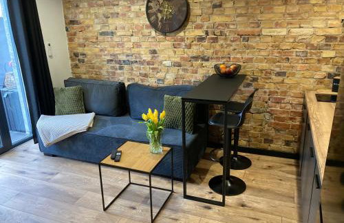 Apartament nad Nysą - Foto 4