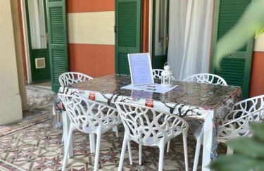 V&C HOME RENTAL SPECIALIST Appartamenti fronte Lago Maggiore - Foto 34