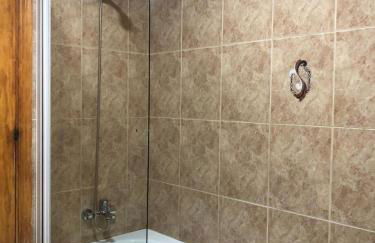 Apartamento LOS RIVERS - Photo 37