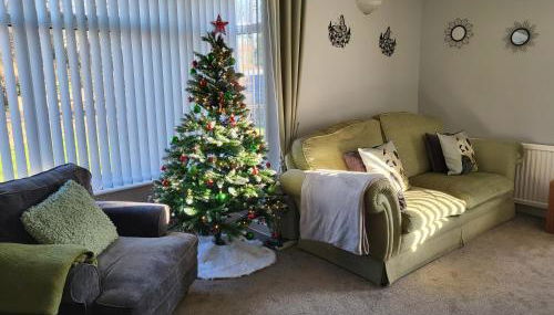 The Barbers - Foto 3