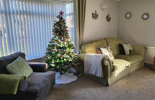 The Barbers - Photo 3