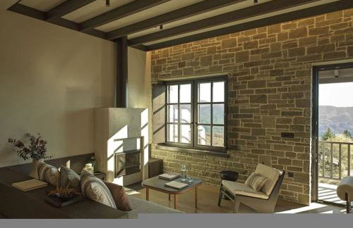 Oreno Mountain Retreat Hotel - Foto 39