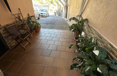 The House of Passos - Foto 25