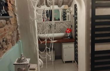 La casa di baggioro - Foto 2