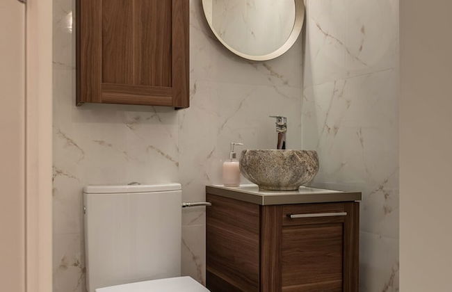 Holt - Bagheera s Den - Foto 41