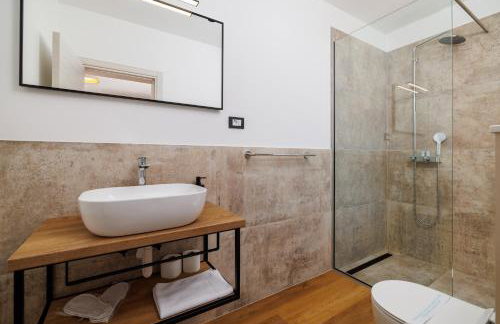 Villa Lavanda - Foto 16