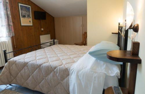 B&B Apartments Casa Sullavalle - Foto 16