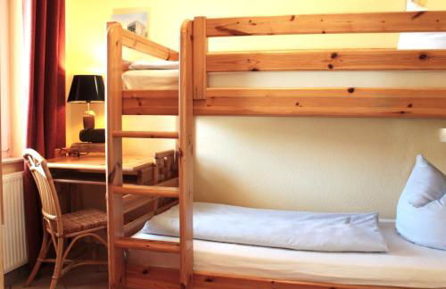 Seepanorama 1 - Foto 10