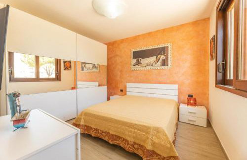 Villa Mare Salento - Foto 10