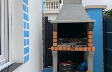 Villa Badia - Foto 24