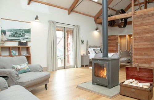 The Wheel Loft - Foto 5