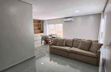 Casa Conforto - Photo 10