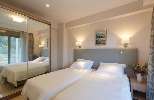 Eco Villas - Foto 16