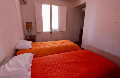 Villetta a 100mt dal mare - Foto 11