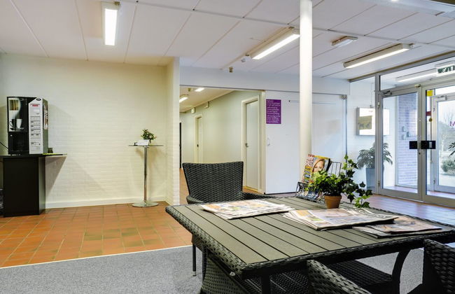 "Akim" - 2km from the sea - Foto 14