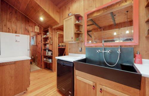 Brandy Shores - Foto 18