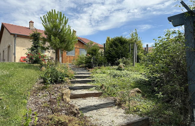 L'intemporel - Photo 34