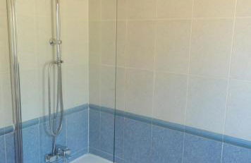 Empordà Residencial - Foto 29