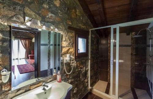 Remos Villas - Foto 12