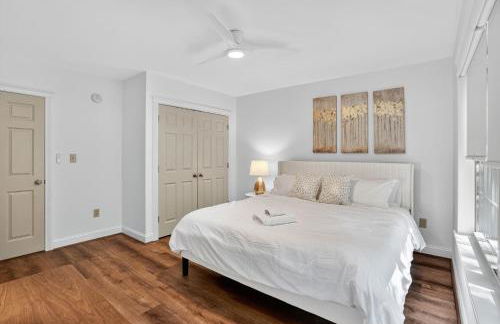 Gray Woodland Escape Golf, Pool & Cinema home - Foto 14