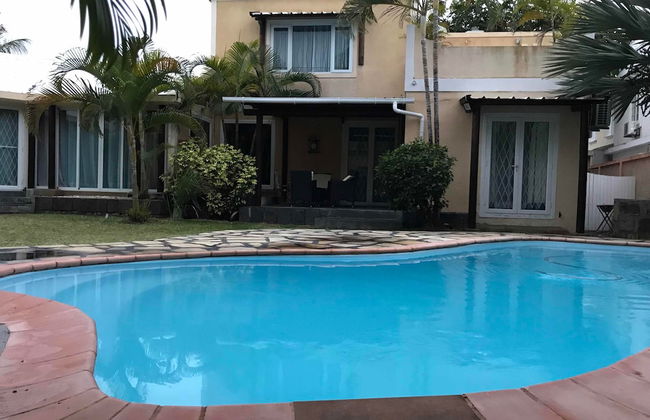 H&K Villa - Photo 20