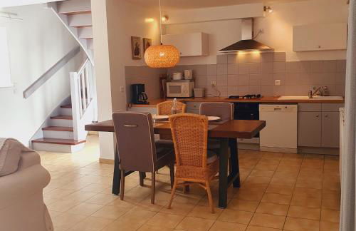 Domaine de la Brette - Photo 76