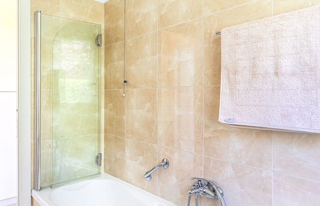 Villa Perla by Wonderful Italy - Foto 22