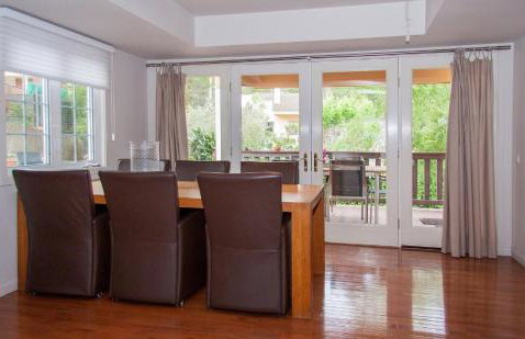 Villa Sitges Mas Mestre - Photo 17