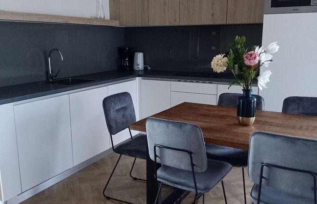 Nice Chalet With Dishwasher, Maastricht at 9 km - Photo 5