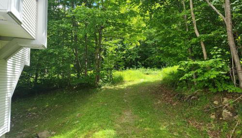 Ski In Ski Out Sunrise West Glade H2 - Direct Trailside, Hot Tub, Pool, Sauna - Foto 2