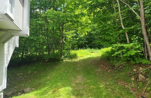 Ski In Ski Out Sunrise West Glade H2 - Direct Trailside, Hot Tub, Pool, Sauna - Foto 2