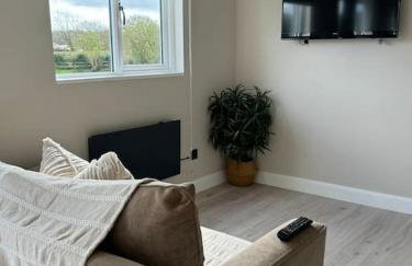 The Pod @ Essex House - Foto 8