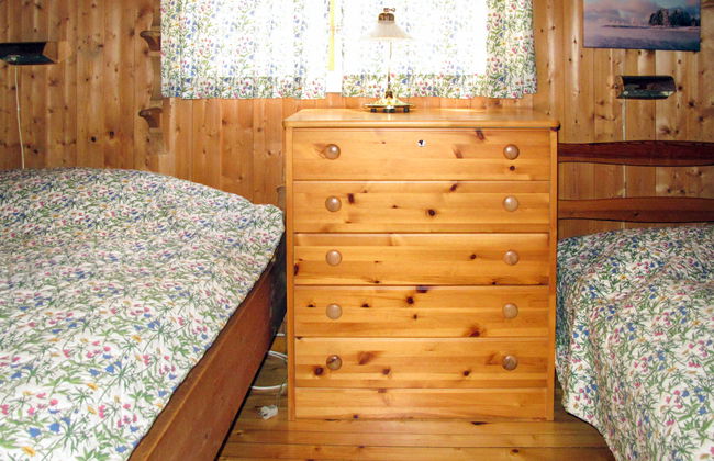 Skeisvegen - Foto 17