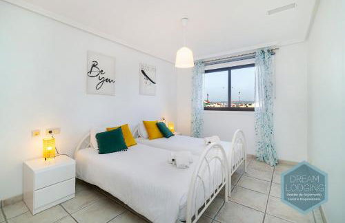 Falésia Park - Dream Lodging - Foto 17