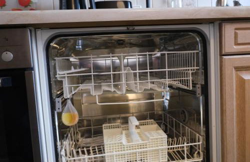 Apartment in Velbert - central - new - Foto 16